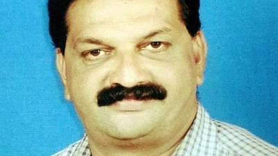 गोवा में BJP विधायक विलरेड डीसा ने दिया इस्तीफा,निर्दलीय लड़ेंगे चुनाव