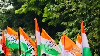गोवा चुनाव: आसान नहीं कांग्रेस की राह, तृणमूल ने बोला हमला