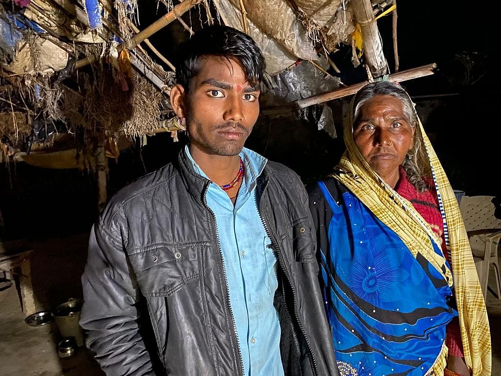 यूपी के बुंदेलखंड के सिर्फ तीन जिलों में पिछले डेढ़ साल में 408 किसानों और प्रवासी मजदूरों की आत्महत्या से मौत हो गई