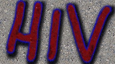 <div class="paragraphs"><p>दुनिया अभी भी व्यवहार्य HIV इलाज से 20 साल दूर</p></div>