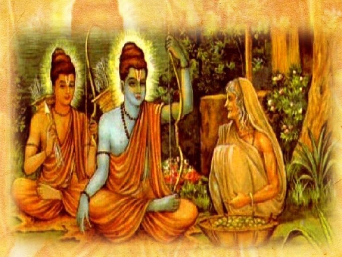 <div class="paragraphs"><p>Shabari Jayanti 2024</p></div>