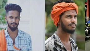 शिवमोगा बजरंग दल कार्यकर्ता हत्या केस: 12 लोग हिरासत में, इलाके में आज भी तनाव