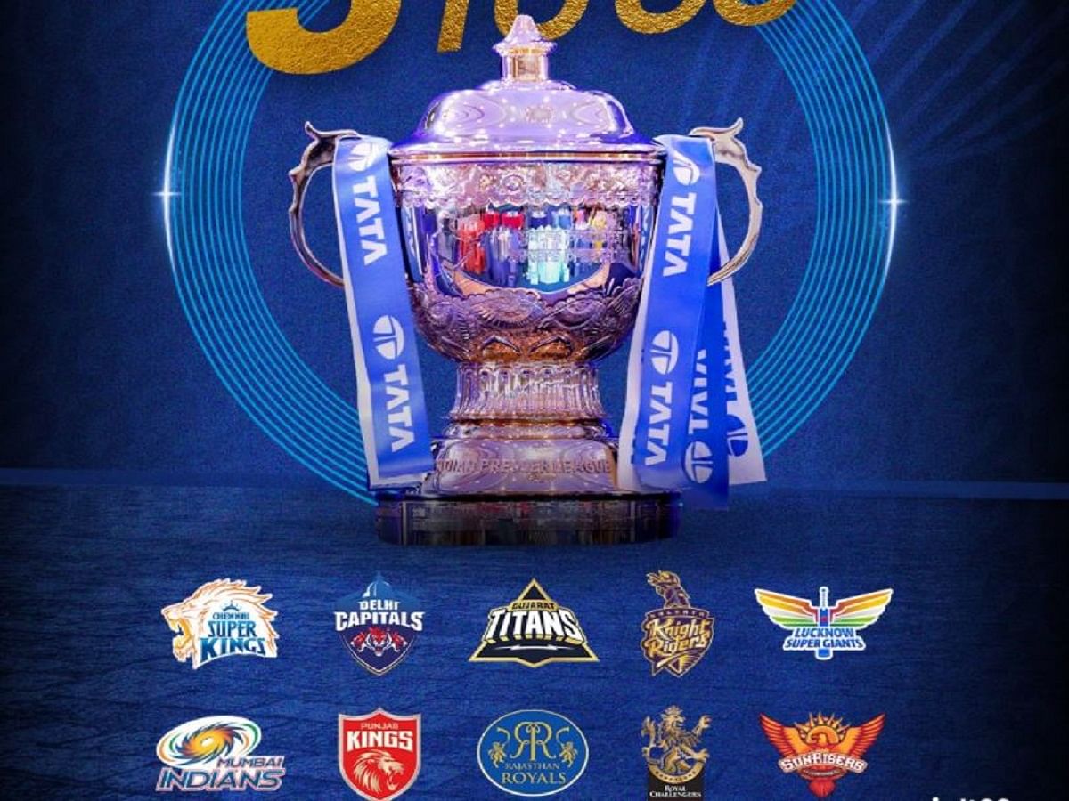 <div class="paragraphs"><p>IPL 2024 Final Ticket Bookings</p></div>