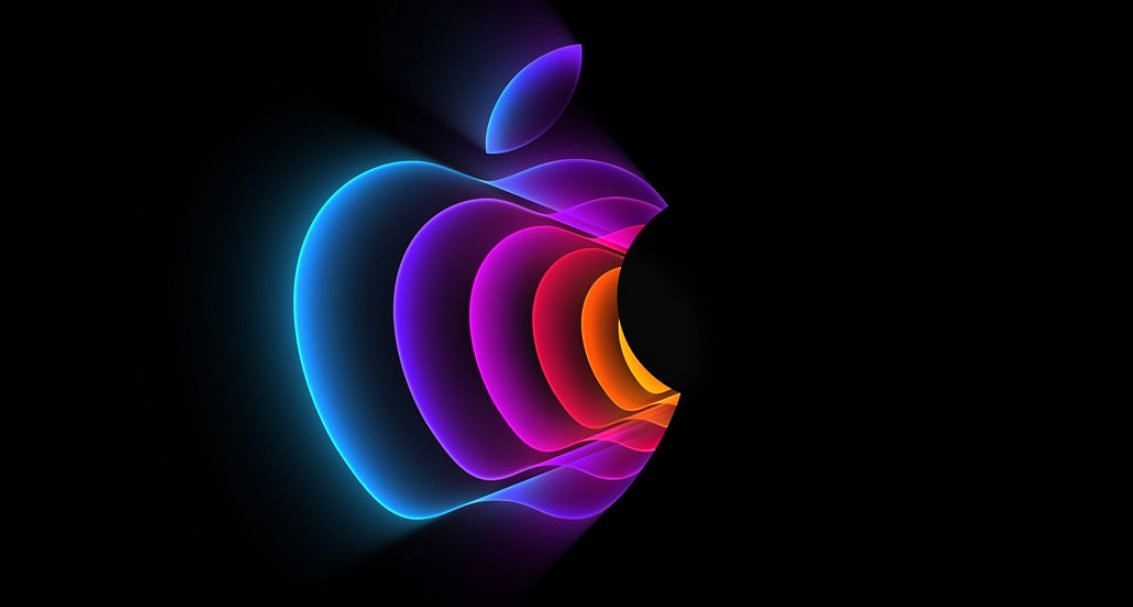 Apple का सबसे सस्ता 5G iPhone लॉन्च, iPhone 13 से iPad Air तक, जानें-खूबियां