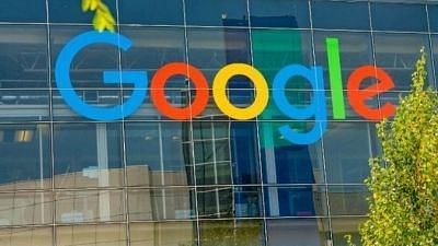 'Google का रूसी बैंक खाता जब्त कर लिया गया है'-कंपनी के प्रवक्ता ने दी जानकारी
