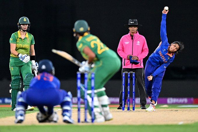 <div class="paragraphs"><p>IND vs SA Women WC:</p></div>