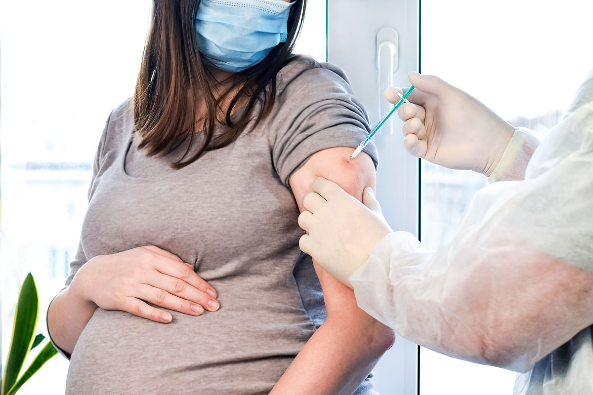 National immunisation day में जानें बच्चियों और महिलाओं की सुरक्षा के लिए कितना जरुरी है वैक्सीन