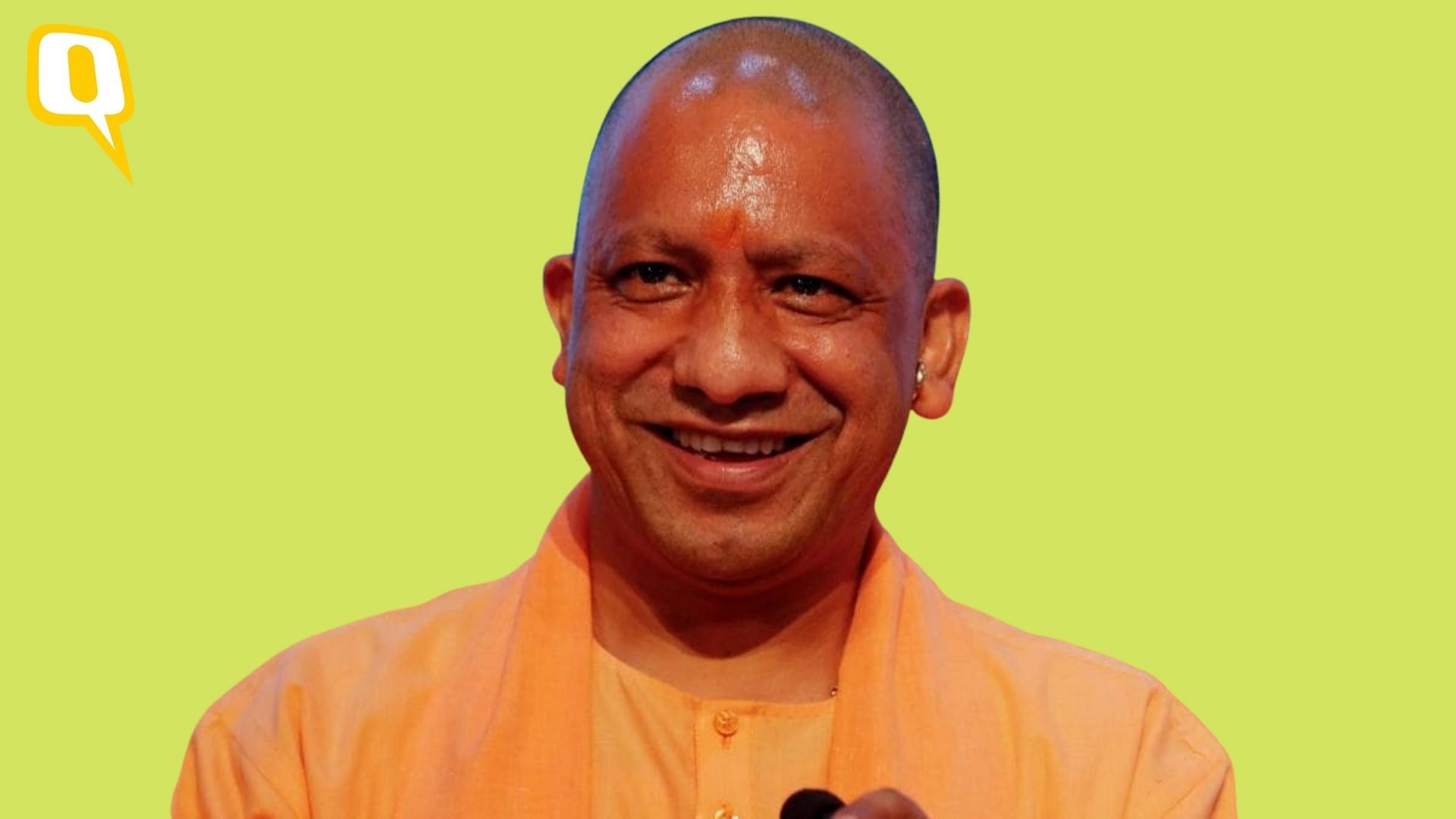 <div class="paragraphs"><p>Yogi cabinet number of ministers according to caste</p></div>