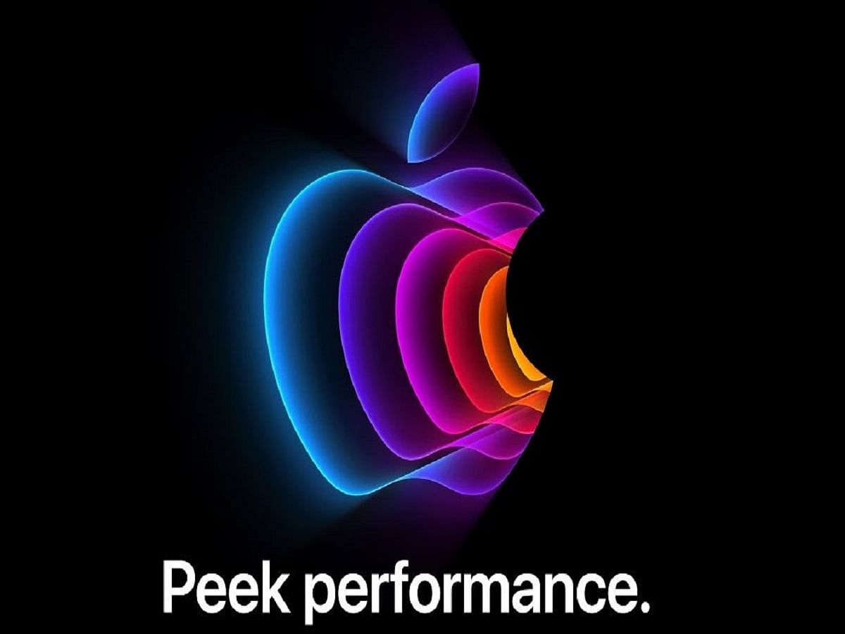 <div class="paragraphs"><p>Apple Event 2022</p></div>