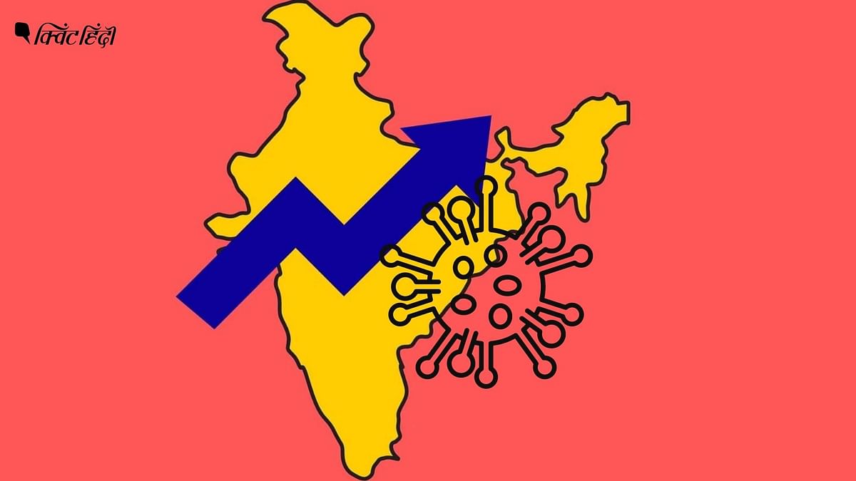 2035 तक कोविड से आई मंदी से उबर पाएगा भारत- RBI