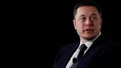 Elon Musk ट्विटर बोर्ड में नहीं होंगे शामिल: CEO पराग अग्रवाल