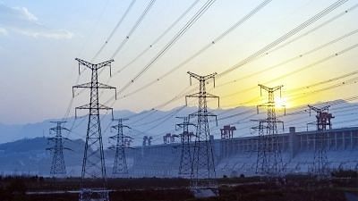 <div class="paragraphs"><p>Electricity crisis: राजस्थान में कल से होगी शिड्यूल बिजली कटौती</p></div>