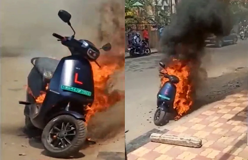 Electric Scooter: 30 एक्सपर्ट टिप्स जिन्हें फॉलो करेंगे तो नहीं जलेगा आपका EV