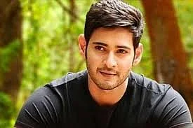 <div class="paragraphs"><p>तेलुगू एक्टर महेश बाबू</p></div>