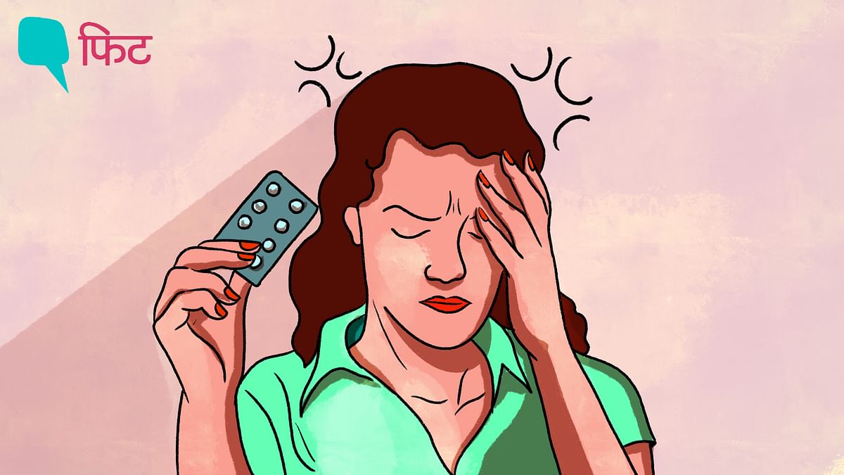 Headache Remedies| सिरदर्द के 5 प्रकार, न करें अनदेखा, लापरवाही पड़ेगी भारी  