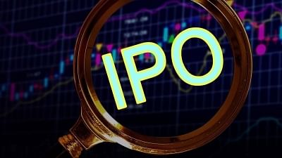 Upcoming IPO: कल से खुलेंगे 5 बड़े आईपीओ, चेक करें डिटेल