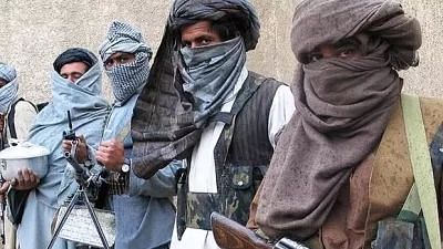 <div class="paragraphs"><p>Taliban और Al Qaeda के बीच मजबूत संबंध अभी भी बरकरार- संयुक्त राष्ट्र की रिपोर्ट</p></div>