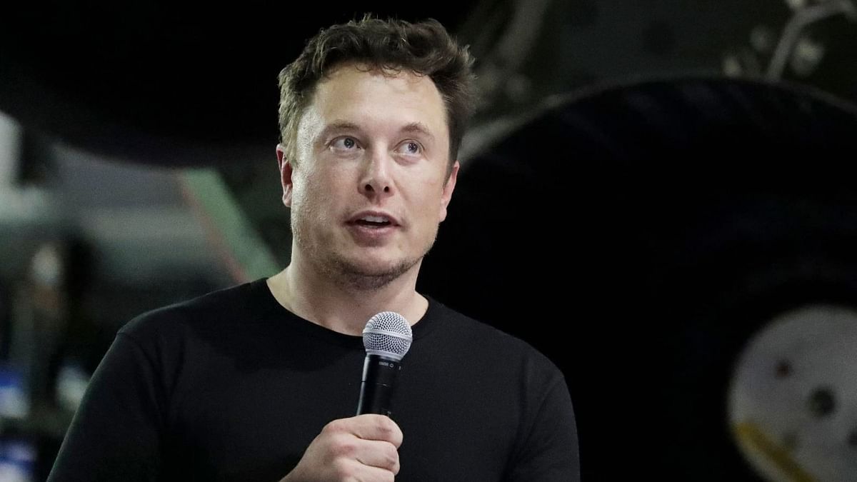 Elon Musk पर लगे थे यौन उत्पीड़न के आरोप, मामला निपटाने के लिए दिए थे $2.50 लाख