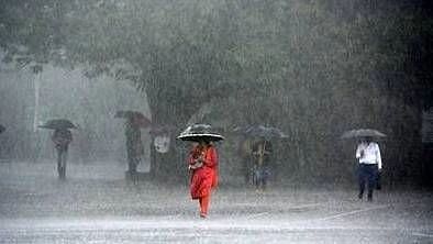 Monsoon 2022: जल्द मिलेगी गर्मी से राहत, 27 मई को केरल में दस्तक दे सकता है मॉनसून