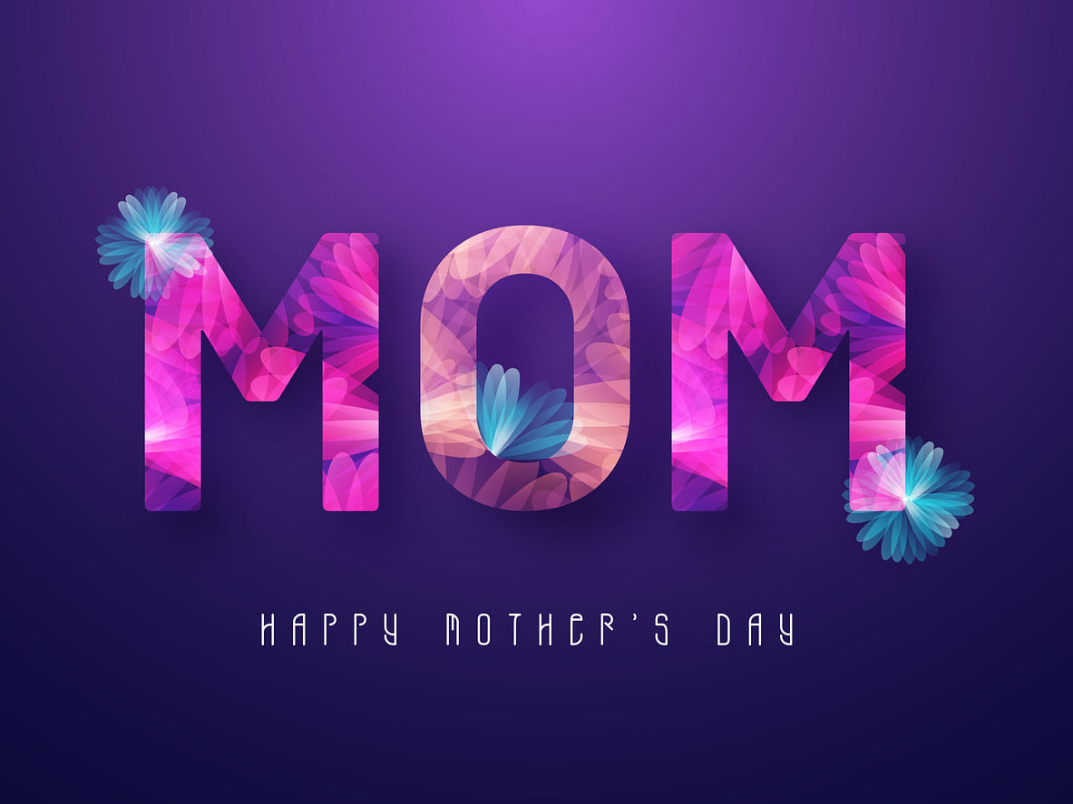 <div class="paragraphs"><p>Happy Mother's Day 2022 Wishes.</p></div>
