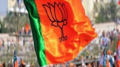 <div class="paragraphs"><p>Rajyasabha Elections: BJP ने 16 उमीदवारों की लिस्ट जारी की, पीयूष गोयल का भी नाम</p></div>
