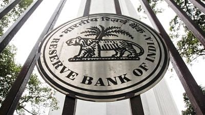 RBI ब्याज दरों में कर रहा लगातार बढ़ोतरी, लेकिन क्या कंट्रोल में आ पाएगी महंगाई