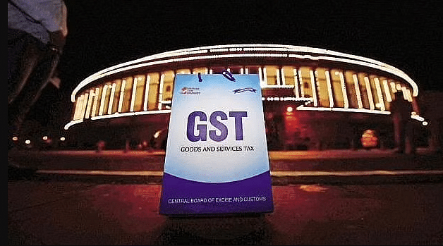 GST पर SC का आदेश: राज्यों की वित्तीय लाचारियों के खत्म होने का रास्ता खुलेगा?