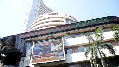 Sensex Diwali Mahurat: मुहूर्त दिवस पर इन शेयरों ने बनाया सबसे ज्यादा मुनाफा