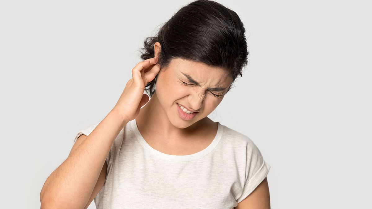 Ear Infection:गर्मी में कान के इंफेक्शन से कैसे बचें? जानिए-एक्सपर्ट की सलाह