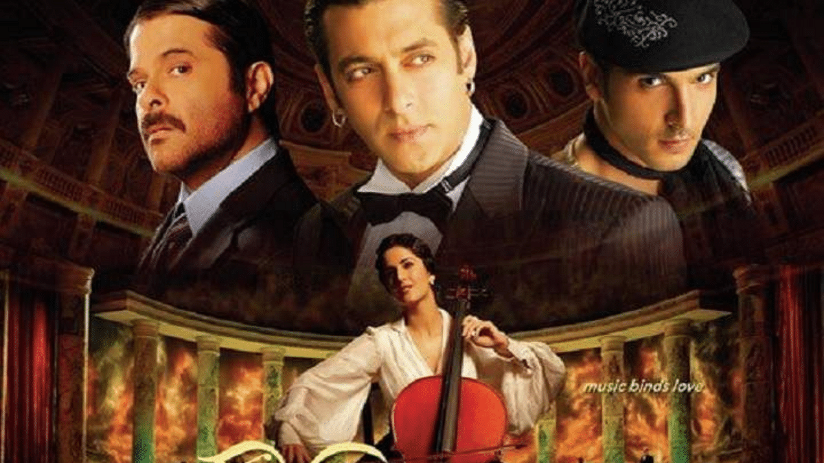 Kangana Ranaut ही नहीं,Salman Khan,Shahrukh Khan से Priyanka तक की फिल्में जो कमाई तो दूर लागत भी नहीं निकाल पाईं