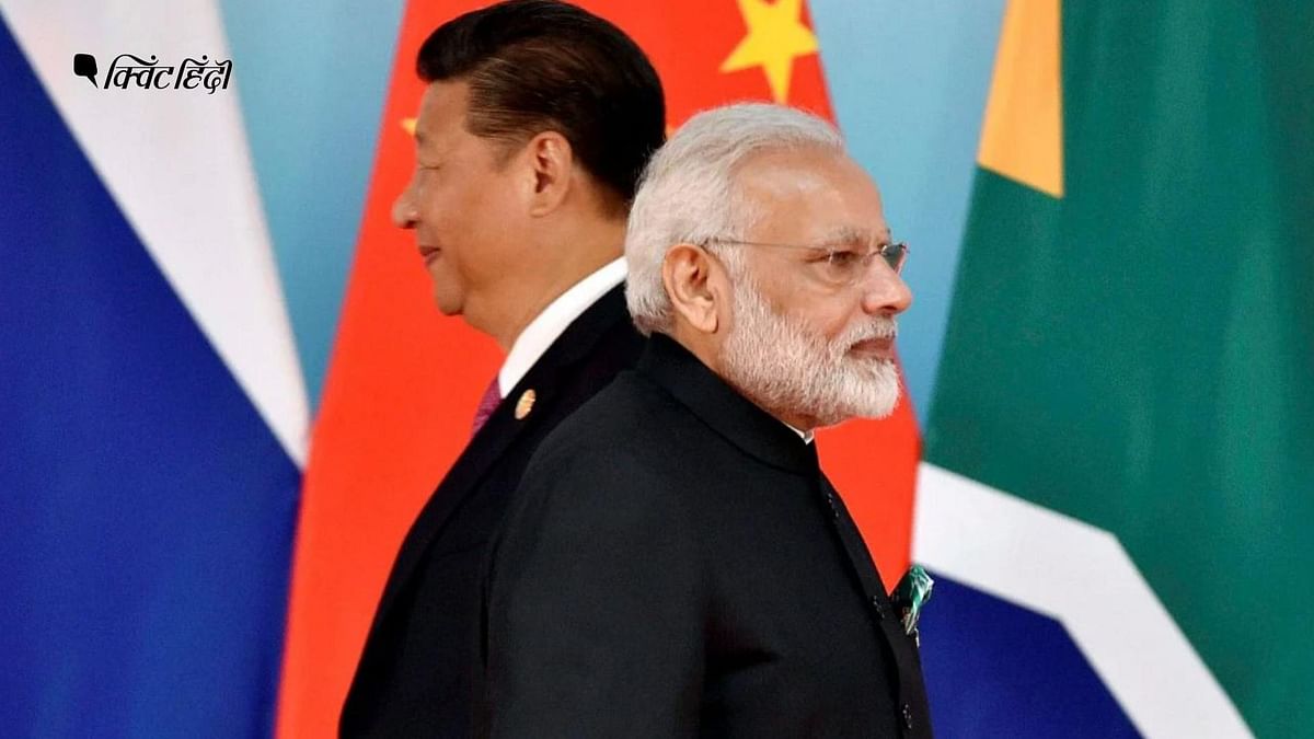 Vietnam के साथ मजबूत हो रहे भारत के रक्षा संबंध, लेकिन China पर टिकी हैं नजरें