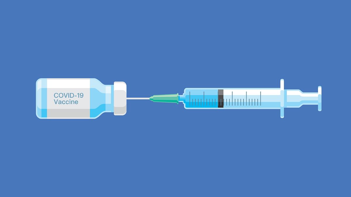 FAQ | DCGI ने भारत के पहले स्वदेशी mRNA COVID वैक्सीन को मंजूरी दी
