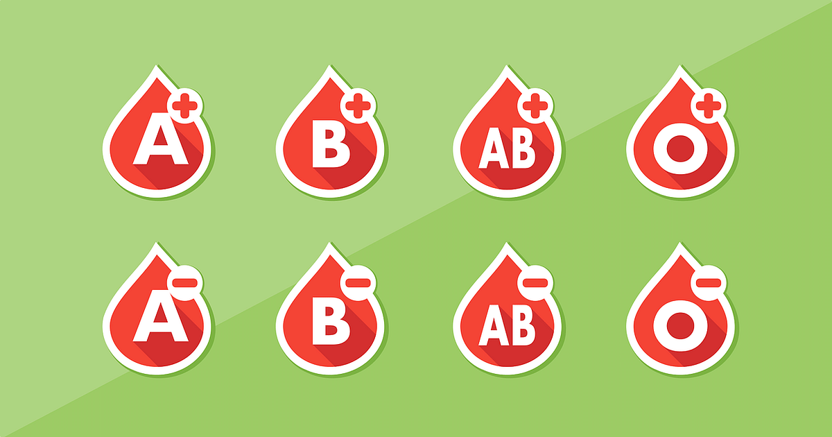 world blood doner day 2022: एक बार के ब्लड डोनेशन से औसतन तीन जान को बचाया जा सकता है.