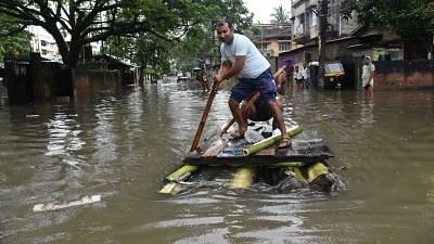 <div class="paragraphs"><p>असम में बाढ़ से लगभग 2 लाख लोग प्रभावित, मरने वालों की संख्या बढ़कर 15 हुई</p></div>