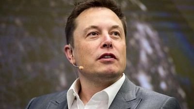 Tesla चीफ 'Elon Musk के जुड़वां बच्चों' को जन्म देने वाली Shivon Zilis कौन हैं ?