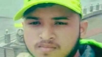 कर्नाटक: महज 50 रुपये के लिए दोस्त ने की युवक की हत्या