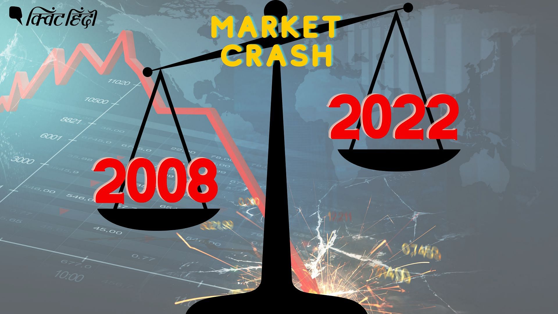 <div class="paragraphs"><p>Share Market Crash 2008 vs 2022</p></div>