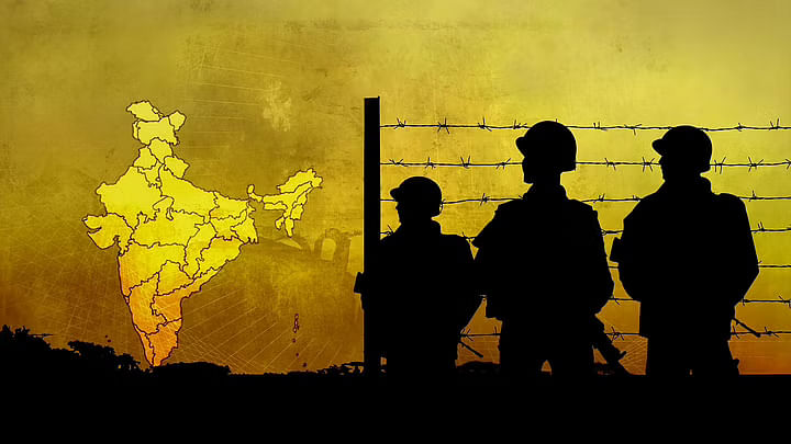 Al-Qaeda की भारत को धमकी: BJP और सरकार आगे क्या कर सकती है?