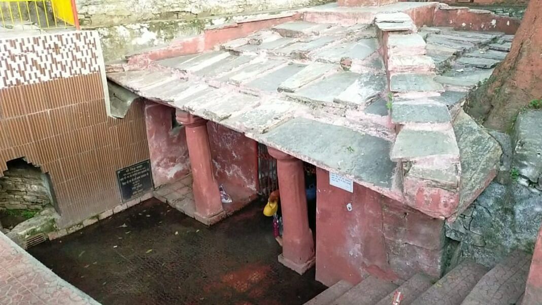 Almora Hidden Places: Uttarakhand Tourism के लिए खास है कुमाऊं क्षेत्र में बसा खूबसूरत हिल स्टेशन अल्मोड़ा