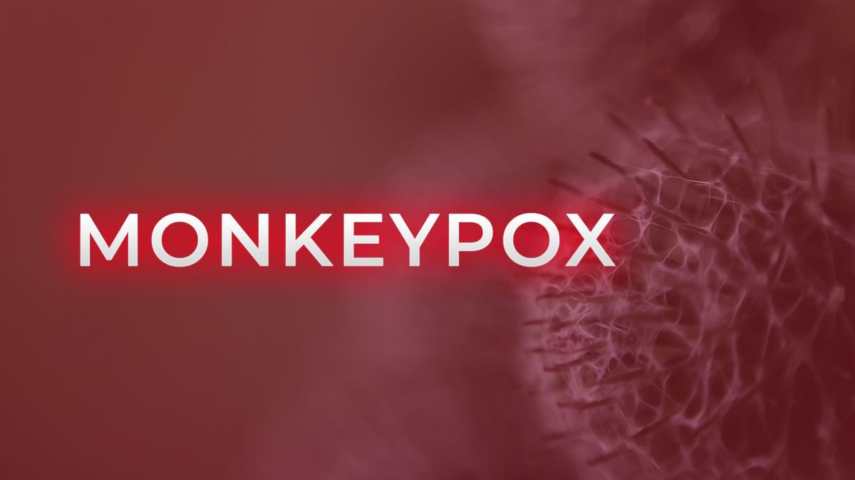 Monkeypox ग्लोबल इमरजेंसी घोषित,जानें भारत सरकार ने क्या गाइडलाइन्स जारी किए हैं