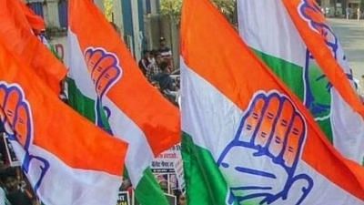 <div class="paragraphs"><p>Goa Congress: गोवा कांग्रेस विधायक दल का नया नेता नियुक्त करेगी</p></div>