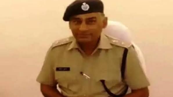 Udaipur Murder: उदयपुर के SP और आईजी  सस्पेंड, जयपुर से दो और आरोपी गिरफ्तार