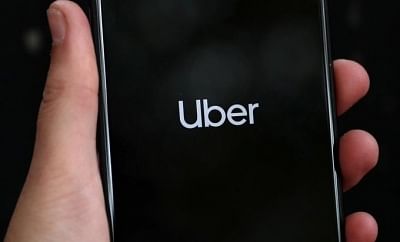 पुलिस से बचना, गुप्त रूप से सरकार की पैरवी करना: Uber Files से हुए प्रमुख खुलासे
