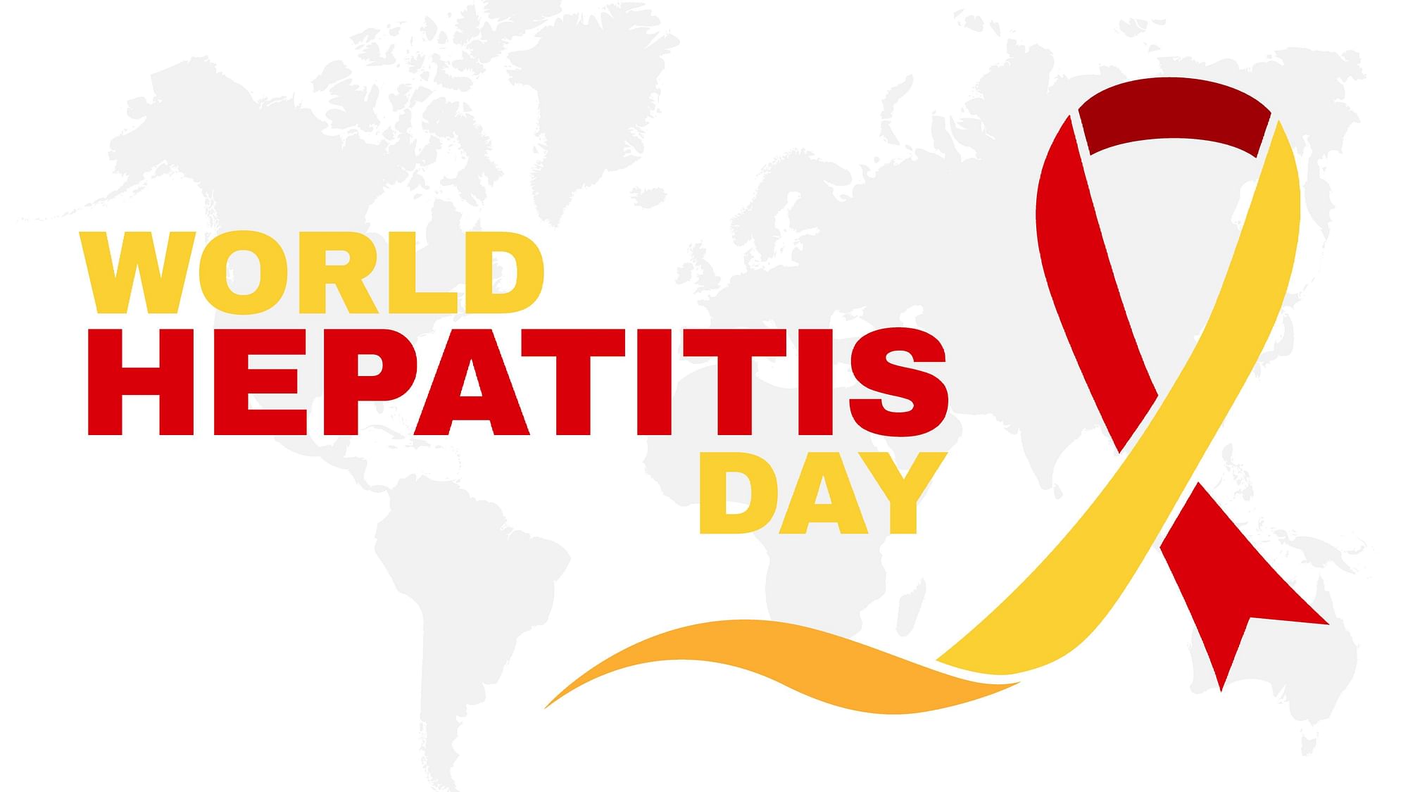 <div class="paragraphs"><p>World Hepatitis Day 2022|&nbsp;हेपेटाइटिस के शुरुआती लक्षणों को पहचाने.</p></div>