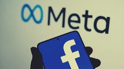 Meta ने फेसबुक, इंस्टाग्राम से डेटा स्क्रैप करने को लेकर चीनी फर्म पर दायर किया मुकदमा