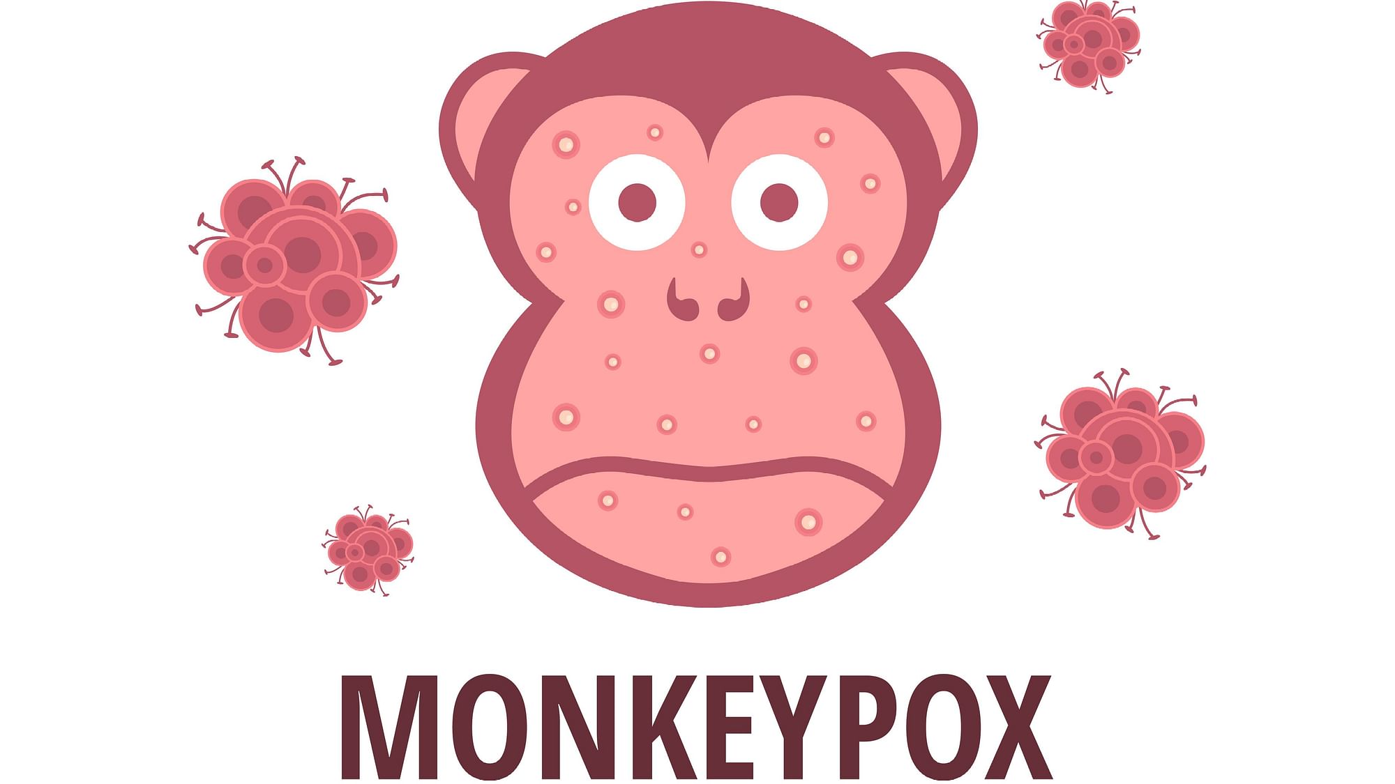 <div class="paragraphs"><p>Monkeypox पर आयी एक नई स्टडी&nbsp;</p></div>