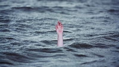 <div class="paragraphs"><p>Australia के विक्टोरिया में डूबने से चार भारतीयों की मौत, पंजाब की एक महिला भी शामिल </p></div>