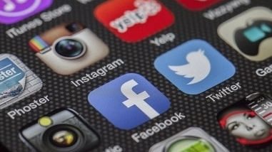 उदयपुर मर्डर को सही ठहराने वाले पोस्ट करें डिलीट-Twitter,facebook से बोली सरकार