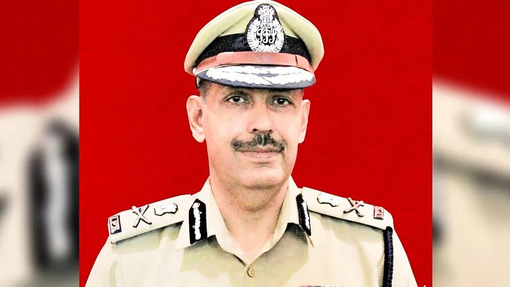 Sanjay Arora दिल्ली पुलिस के नए कमिश्नर होंगे, वीरप्पन से भी ले चुके हैं लोहा