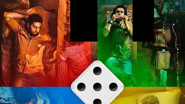 लीना मणिमेकलई की डॉक्यूमेंट्री फिल्म काली (Kaali) को लेकर देश भर में बवाल मचा है.